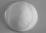 Sugarcane Wax Extract Male Enhancement Drugs Octacosanol CAS 557-61-9