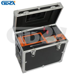 China ZXR-40A  Multifunction Inductive Load Transformer Winding Resistance Tester wholesale