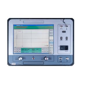 China Automatically Generate Testing Underground Cable Fault Locator wholesale