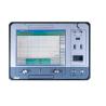 China Automatically Generate Testing Underground Cable Fault Locator wholesale