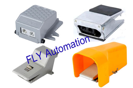 China 5/incrementaba y 3/2 vías Mindman pie válvulas neumáticas 4F210-08, 08 L, 08LG. FV-02, FV320, FV420 supplier