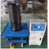 ASTM Standard Relative Density Test Set Soil Testing Equipment