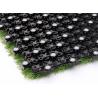 China Anti Skid Multi Functional Temporary Sports Flooring Anti Static SGS Certificated wholesale