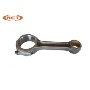 China 6BG1 6UZ1 Metal Connecting Rod 8980449500 Excavator Repair Parts supplier