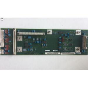 China Siemens 6SE7031-2HF84-1BG0 Programmable Circuit Board INTERFACE BOARD INVERTER IVI NEW AND ORIGINAL GOOD PRICE supplier