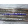 China Copper Nickel CuNi 70/30 C71500 Copper Tube, Seamless Copper Tube wholesale