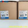 Control de temperatura digital OMRON E5AN-HAA2HBM-500 para el procesamiento de alimentos