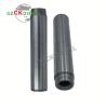 China Valve Stem Guide 4098163 4098164 3170135 3646200 for Cummins QSK45 QSK60 QSK95 Engine wholesale
