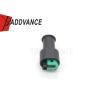 China 1-967644-1 новый Pin Tyco AMP ConnectorsFor B/MW 3 датчика температуры 2 5 7 серий wholesale