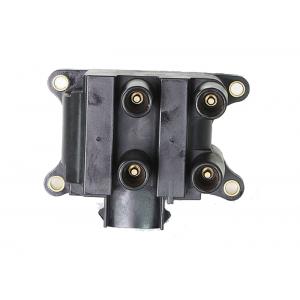 China 12V 1998-2005 FORD Ignition Coil 1052492 1066102 For Ford Focus MK1 1.6 Petrol wholesale