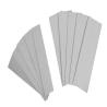 China Titanium Thick Gas Diffusion Layers for Meas GDL Filter Long-Lasting Performance wholesale