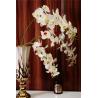 artificial silk flower Artificial Plant&Flowers Butterfly Orchid artificial
