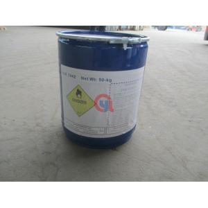 Needle Shape Perchloric Acid Ammonium Salt PKHA For Fireworks / Metal Melding