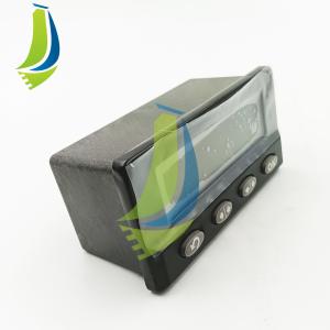 China 243-3820 2433820 Monitor Display Panel For C18 Engine Parts wholesale