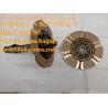 T5189-14501 CLUTCH T518914501