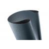 China L'aluminium de zircone de polyester a segmenté la ceinture pour le bois/panneau de particules wholesale