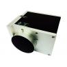 China 10mm laser galvo scanner digital signal for fiber laser engraving machine wholesale