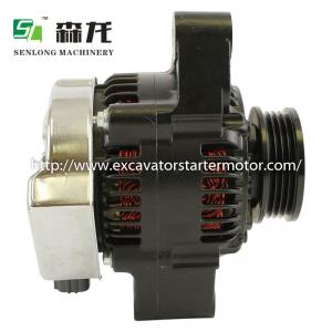 China 12V 50A Honda Generator 31630-ZY6-003 31630-ZY6-003 31630-ZY6-003 supplier