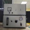 China BS 476-6 Fire Propagation Test Machine For Building Materials With Safety wholesale
