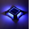 IP 67 Waterproof Solar Deck Lights Outdoor Solar Deck Lights