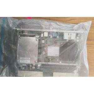 China N610141152AA  BM CPU card original new spot for sale supplier