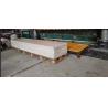 China Rich In Color Flat FRP Smooth Panels Environmental Friendly And Safe Easy To Process wholesale