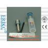 Common Rail Denso Injector Nozzle DLLA 150 P835 Fuel Spray Nozzle DLLA 150P 835