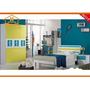 cheap price ashley furniture kids bedroom Italy Style Girl's Bedroom sets princess bedroom sets children bedrooms