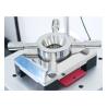 BGD 310 Automatic Cupping Tester Coating Cup Device Display Automatic Cupping Indentation Equipment