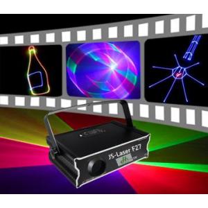 500mW full color SD card / 2D/3D switch/ hottest products / stage laser lights/bar show li