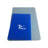 China Textured PP Honeycomb Panel Sandwich Polypropylene Honeycomb Panels wholesale