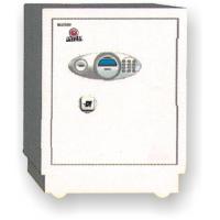 China Fireproof Protection Hotel Safes Emergency Opening Safe Box for Back Office on sale