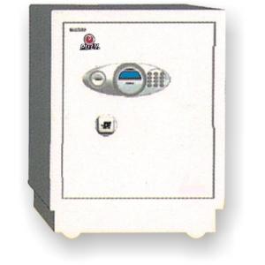 China Fireproof Protection Hotel Safes Emergency Opening Safe Box for Back Office supplier