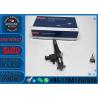 Engine fuel injector 095000-6650 8-98030550-0/8-98030550-1 8-98030550-2 095000-5471 8-97329703-1/8-97329703-2 8-97329703
