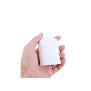 China Mini Bluetooth courant Earbuds Tws futé jumelle de véritables écouteurs stéréo sans fil supplier