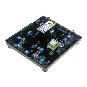 China Brushless Stamford Automatic Voltage Regulator AVR MX341 Two Phase supplier