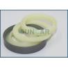 China BD-500R 4J8979 5J8150 6J9733 Seals  Piston Rod Seal Kit For C-A-T wholesale