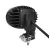 China 42W Wide Side LED Work Light For Argriculture Super Bright Led Work Light wholesale