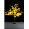 China led outdoor tree lights wholesale