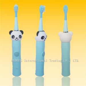 Adult Waterproof Ipx7 Rechargeable Sonic Electric Toothbrush