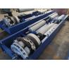 AA4C Vehicle inspection equipment Chassis Dynamometer Dyno Testing Vehicle Test Line machine