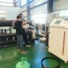 China R134a R404A Freon Charging Machine Dual Charging System Filling Machine wholesale