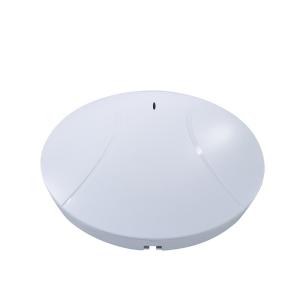 China o teto do ponto de acesso de 2.4GHz 5.8GHz Wifi montou o ponto de acesso sem fio para a casa wholesale