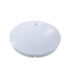 China AP922 POE Dual Band Wifi AP Router / Ceiling Mounted Wireless Router For Hospital wholesale