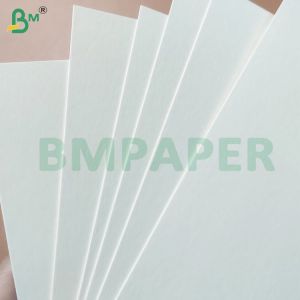 1.8mm High Absorbent Rate Paper Sheets for Car Air Refresher