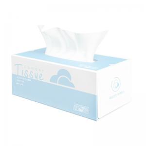 China Baby Safe Antibacterial Wipes , Antibacterial Cleaning Wipes For Newborns supplier