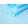 China 100% Recycled PET Polyester Smooth Matt Satin Silk For Blindfold Pillow Accessories wholesale