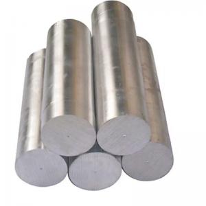 China ASTM A276 AISI 420 Stainless Steel Round Bar 3MM 5MM 6MM Cold Finish Rod supplier