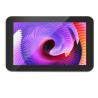 China 8 Inch Input 12V 1.5A All In One Touchscreen PC With RJ45 POE RK3288 wholesale