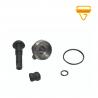 China 3090964 Volvo Truck Spare Parts 276100 Volvo Brake Caliper Repair Kits wholesale